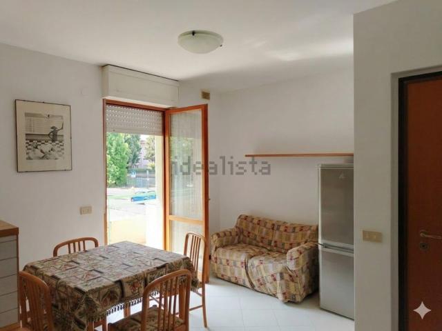 Appartamento in vendita di 50 m² in Viale I Maggio, 19