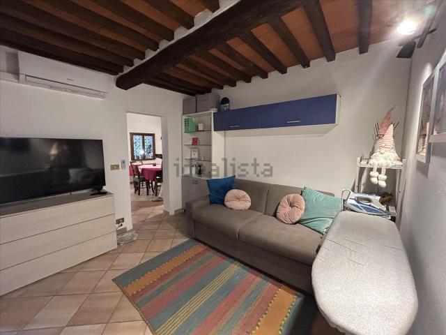 Appartamento in vendita di 70 m² in Viale II Agosto, 45