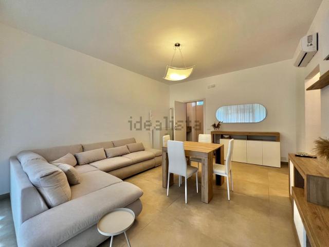 Appartamento in vendita di 70 m² in Viale John Fitzgerald Kennedy