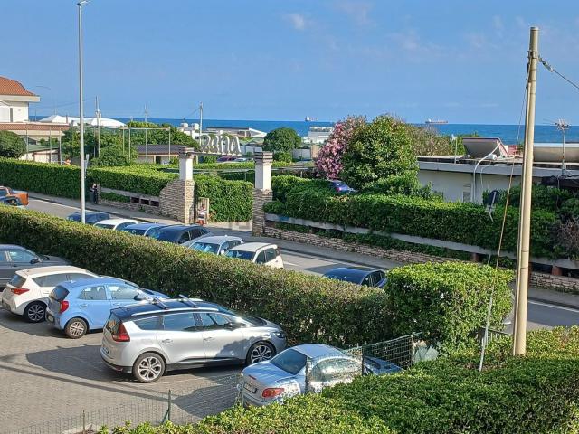 Appartamento in vendita di 70 m² in Viale John Fitzgerald Kennedy
