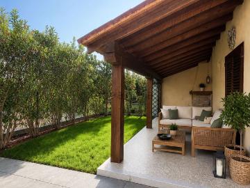 Appartamento in vendita di 70 m² in Viale Luigi Luzzatti
