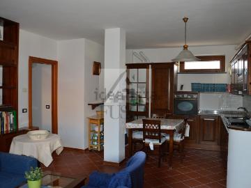 Appartamento in vendita di 70 m² in Viale G. Puccini, 91