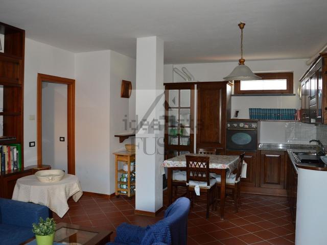 Appartamento in vendita di 70 m² in Viale G. Puccini, 91