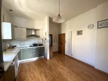 Trestina, Arezzo Toscana, Toscana - Giardino