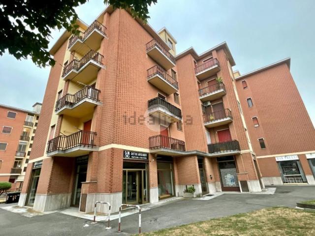 Appartamento in vendita di 70 m² in Viale Pilone, 135