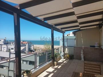 Appartamento in vendita di 70 m² in Viale Regina Elena