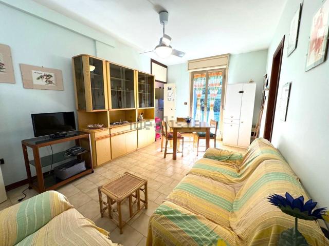 Appartamento in vendita di 70 m² in Viale Reno