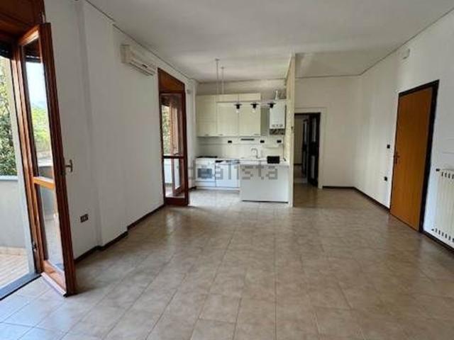 Appartamento in vendita di 70 m² in Viale Richard Wagner