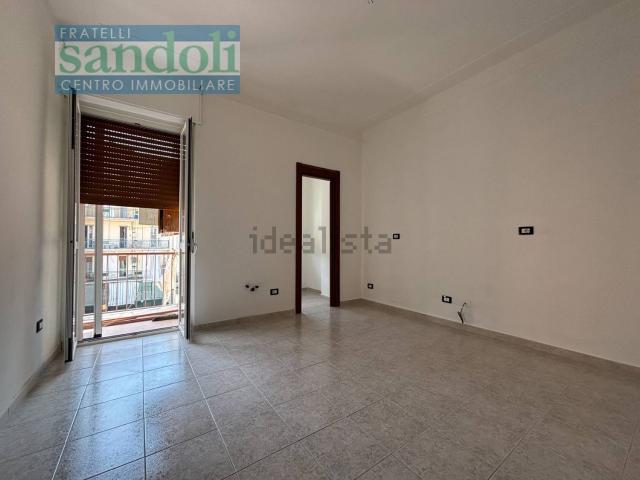Appartamento in vendita di 70 m² in Viale Rimembranza, 129