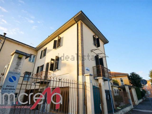 Appartamento in vendita di 70 m² in Viale Rimembranze