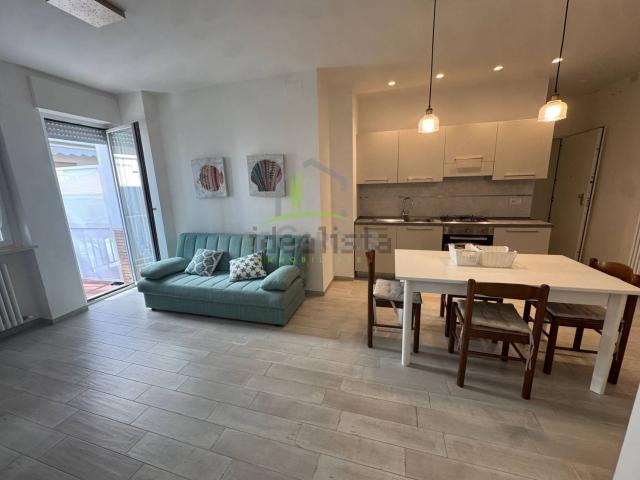 Appartamento in vendita di 70 m² in Viale Rinascimento, 129
