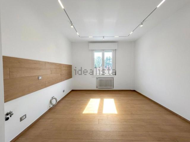 Appartamento in vendita di 70 m² in Viale Risorgimento