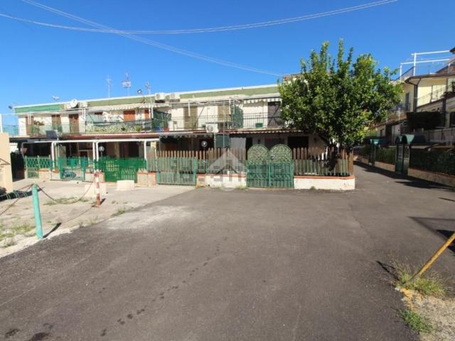 Appartamento in vendita di 70 m² in Viale Risorgimento, 87