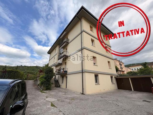 Appartamento in vendita di 70 m² in Viale Risorgimento, 15