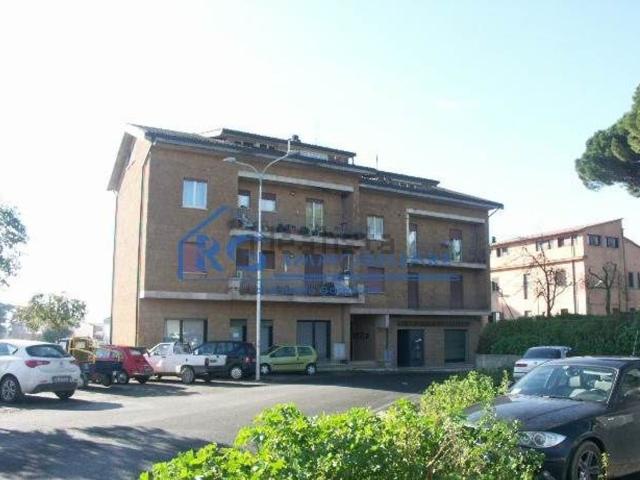 Appartamento in vendita di 70 m² in Viale Romolo Vaselli