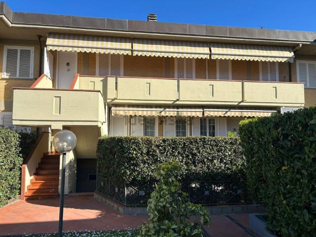Appartamento in vendita di 70 m² in Viale Roma