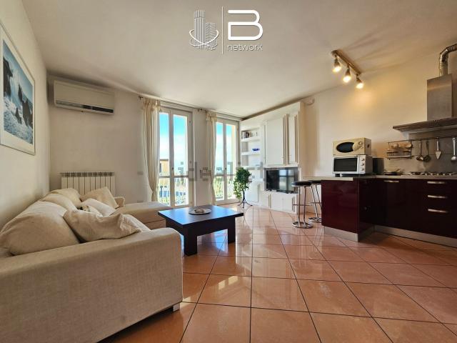Appartamento in vendita di 70 m² in Viale Roma