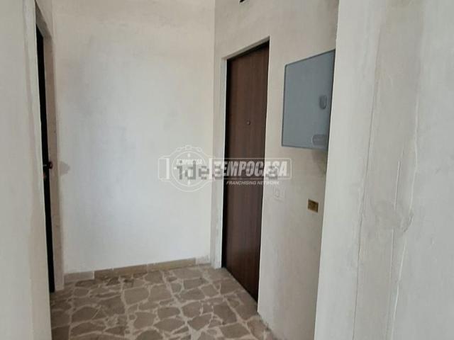 Appartamento in vendita di 70 m² in Viale Stazione, 76