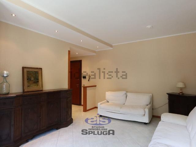 Appartamento in vendita di 70 m² in Viale Stelvio, 44