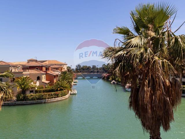Appartamento in vendita di 70 m² in Viale San Giusto