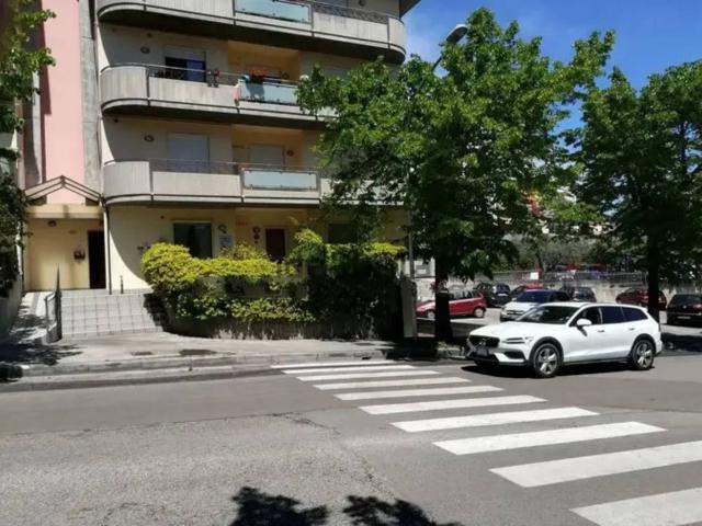 Appartamento in vendita di 70 m² in Viale Sandro Pertini