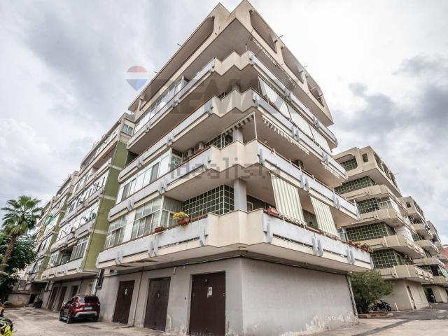 Appartamento in vendita di 70 m² in Viale Scala Greca, 459