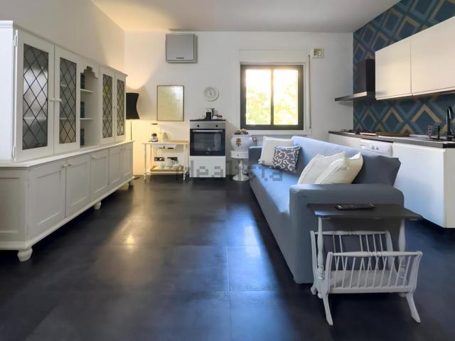 Appartamento in vendita di 70 m² in Viale Scala Greca