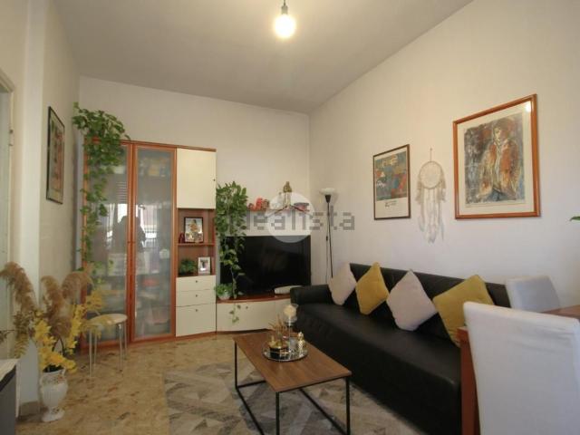 Appartamento in vendita di 70 m² in Viale Spolverini, 14