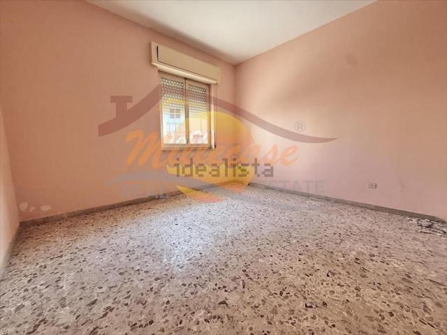 Appartamento in vendita di 70 m² in Viale Tunisi
