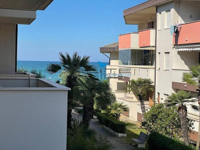 Appartamento in vendita di 70 m² in Viale Tevere, 86