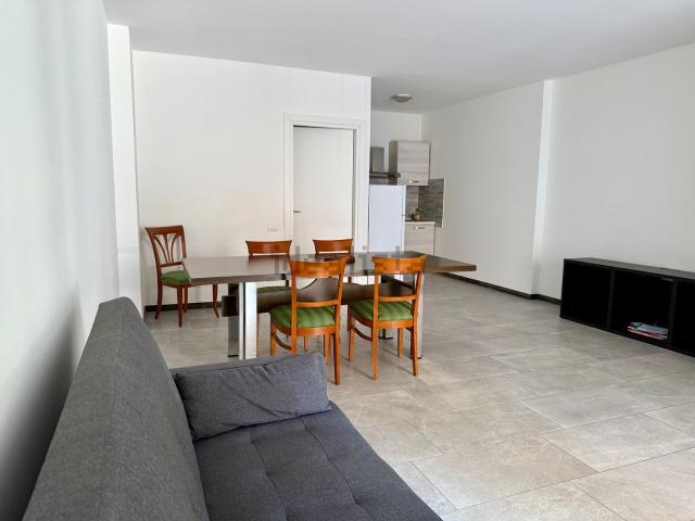 Appartamento in vendita di 70 m² in Viale Trento e Trieste, 149