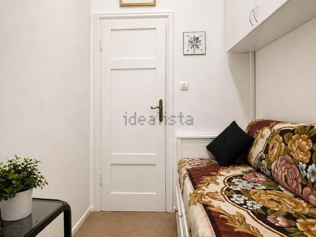 Appartamento in vendita di 70 m² in Viale Ugo Foscolo, 55
