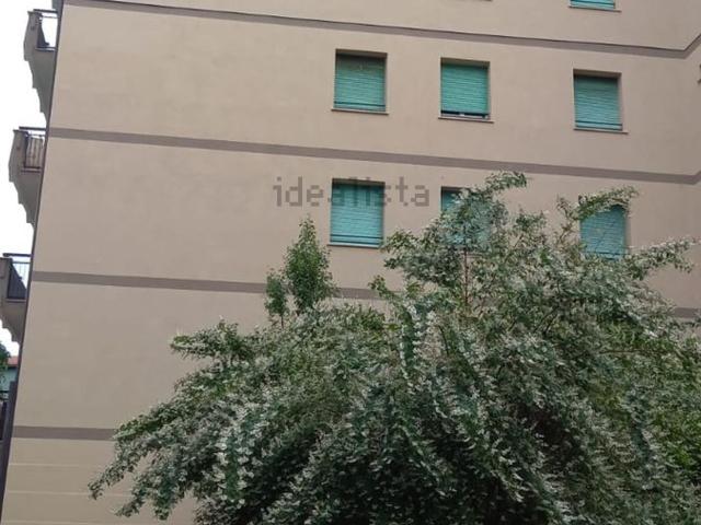 Appartamento in vendita di 70 m² in Viale Ungheria, 4