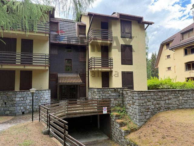Appartamento in vendita di 70 m² in Viale Venezia, 42