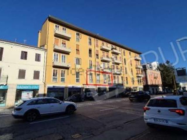 Appartamento in vendita di 70 m² in Viale Verona, 32