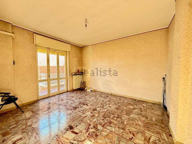 Appartamento in vendita di 70 m² in Viale Vicenza