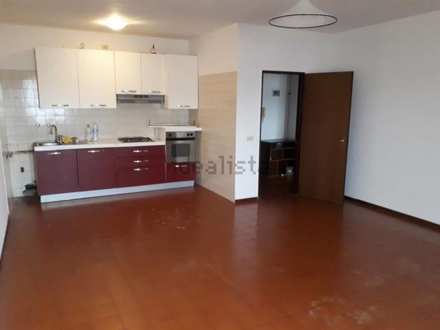 Appartamento in vendita di 70 m² in Viale Viareggio