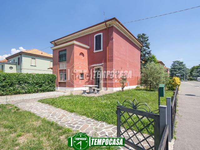 Appartamento in vendita di 70 m² in Viale Vittorio Emanuele II, 1