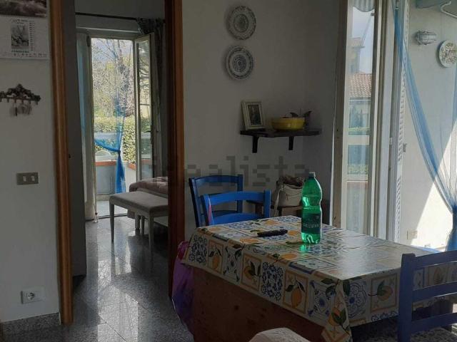Appartamento in vendita di 70 m² in Viale XX Settembre