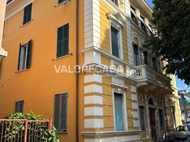 Appartamento in vendita di 70 m² in Viale XX Settembre, 95
