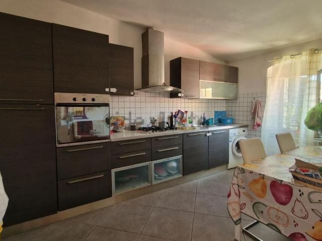 Appartamento in vendita di 70 m² in Viale XX Settembre