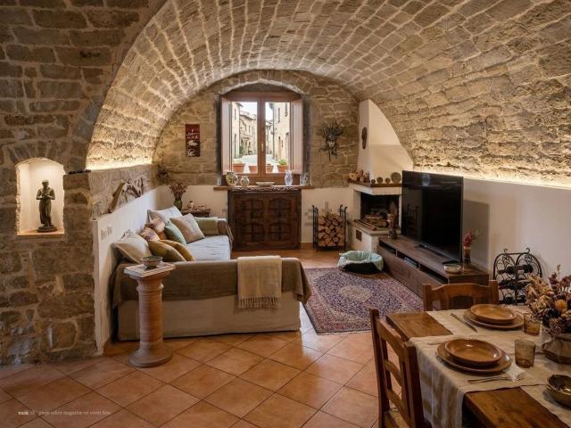 Appartamento in vendita di 70 m²