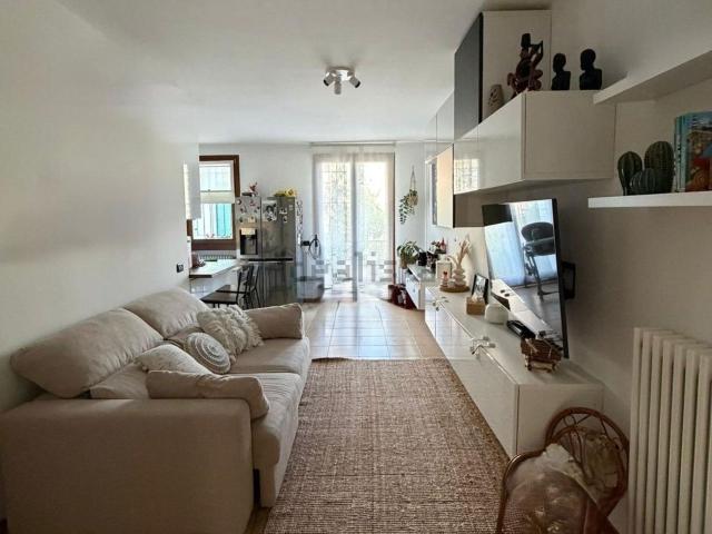 Appartamento in vendita di 70 m²