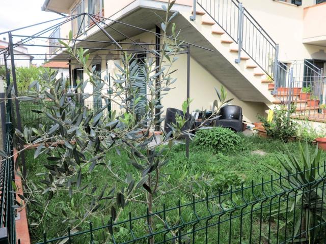 Appartamento in vendita di 70 m²