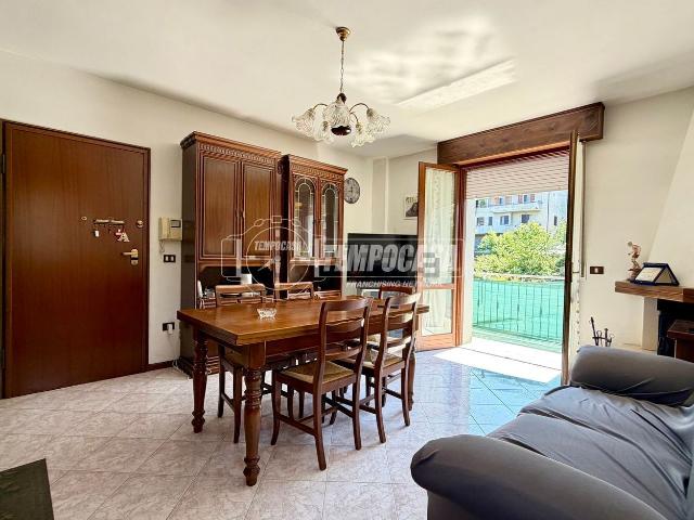 Appartamento in vendita di 70 m²