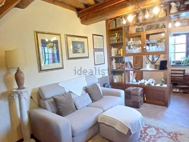 Appartamento in vendita di 70 m²