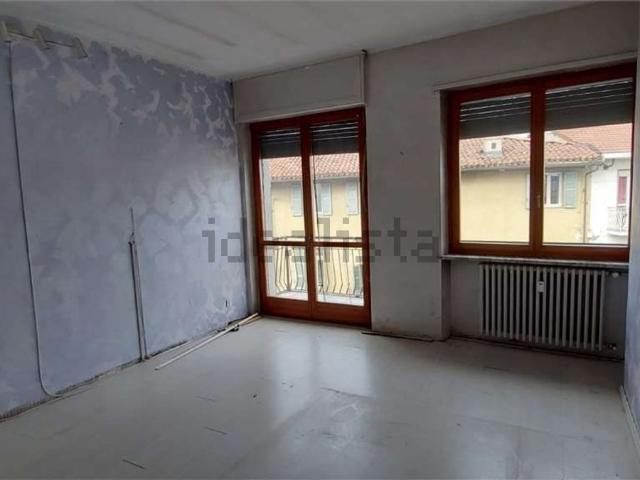 Appartamento in vendita di 70 m²