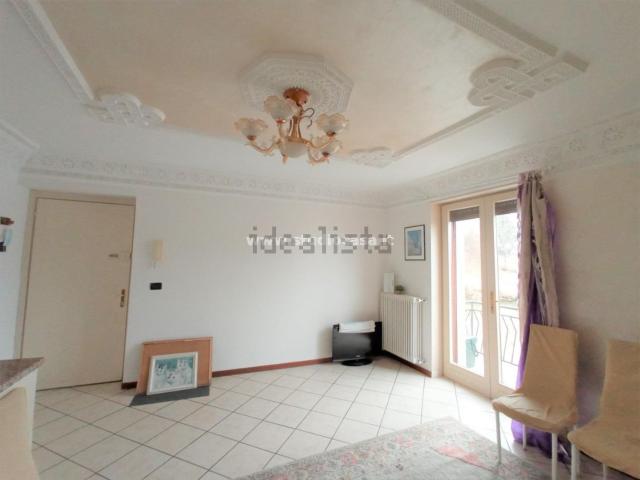 Appartamento in vendita di 70 m²