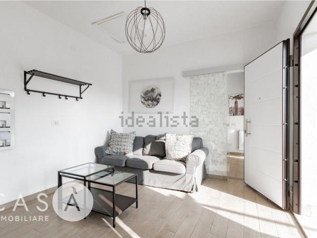 Appartamento in vendita di 70 m²