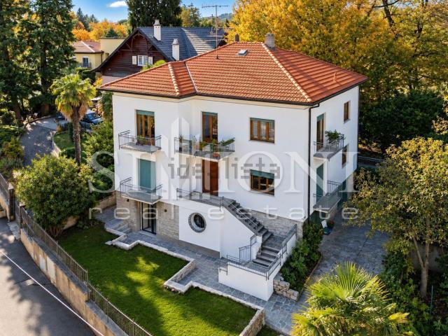 Appartamento in vendita di 70 m²